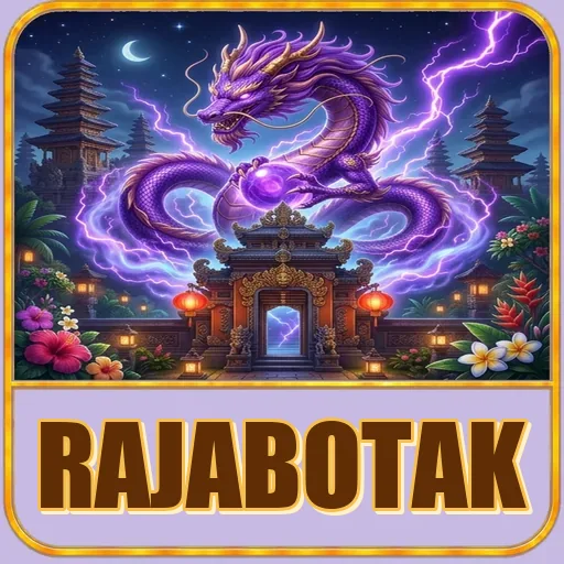 Aplikasi rajabotak 58 MB dibanding versi web