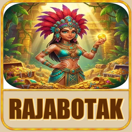 rajabotak bonus