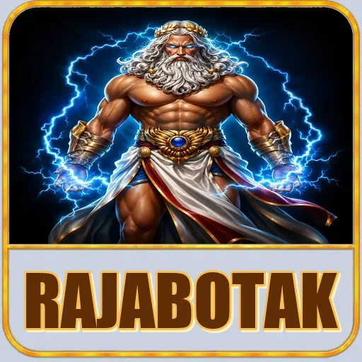 CDN Jakarta untuk download APK 58 MB dan PWA iOS 5 MB