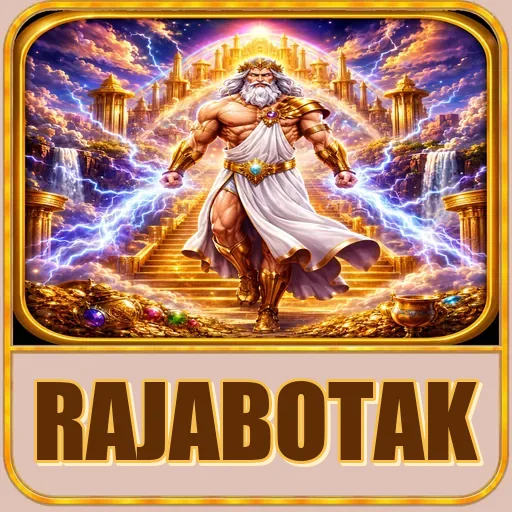 89 meja Evolution 4K di kasino live rajabotak