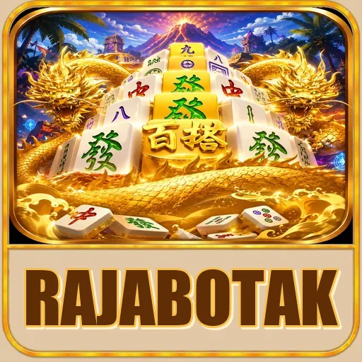 Tabel RTP game kasino rajabotak