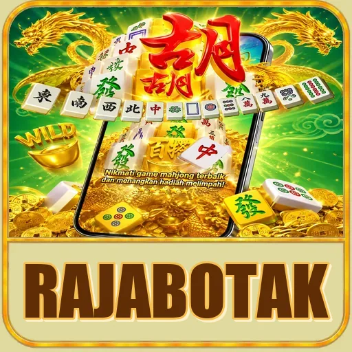 Perbandingan Fortune Tiger, Fortune Ox, dan Fortune Rabbit di rajabotak