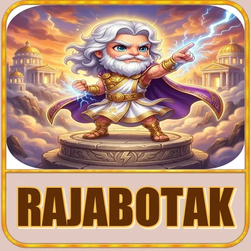 8 dari 47 penyedia slot rajabotak: Pragmatic Play, NetEnt, Play'n GO, PG Soft