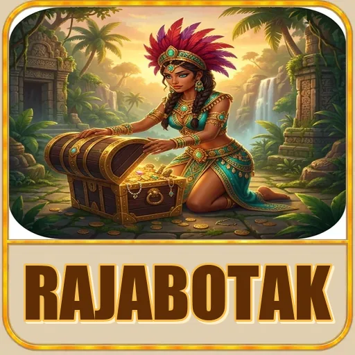 Unduh APK 58 MB dari CDN Indonesia, SHA-256, Android 5.0+